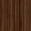 Dark Aspen Wood 7707 - Image 4