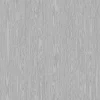 Dark Aspen Wood 7707 - Image 6