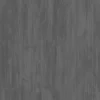 Dark Aspen Wood 7707 - Image 12