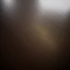 Dark Beech Wood 7710 - Image 2