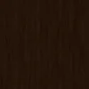 Dark Beech Wood 7710 - Image 4