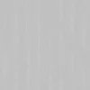 Dark Beech Wood 7710 - Image 5