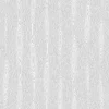 Dark Beech Wood 7710 - Image 6