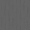 Dark Beech Wood 7710 - Image 12