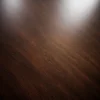 Dark Brown Maple 7712 - Image 2