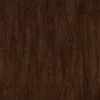 Dark Brown Maple 7712 - Image 4