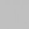 Dark Brown Maple 7712 - Image 5