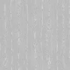Dark Brown Maple 7712 - Image 6