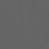 Dark Brown Maple 7712 - Image 12