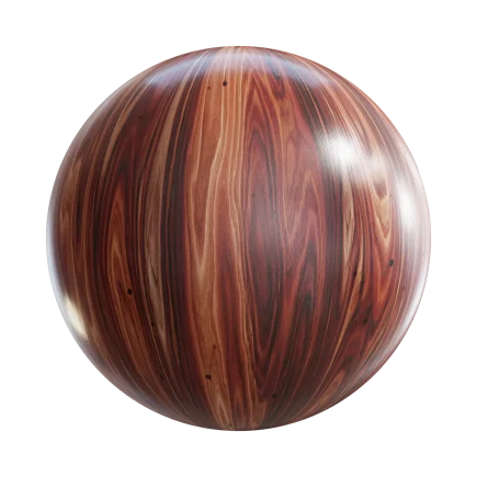 Dark Cedar Wood 7714