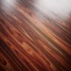 Dark Cedar Wood 7714 - Image 2