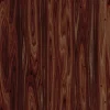 Dark Cedar Wood 7714 - Image 4