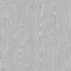 Dark Cedar Wood 7714 - Image 6