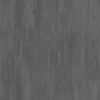 Dark Cedar Wood 7714 - Image 12