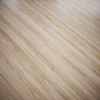 Light Aspen Wood 7708 - Image 2