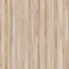 Light Aspen Wood 7708 - Image 4