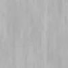 Light Aspen Wood 7708 - Image 5