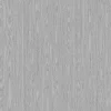 Light Aspen Wood 7708 - Image 6