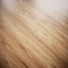 Light Cedar Wood 7715 - Image 2