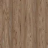 Light Cedar Wood 7715 - Image 4