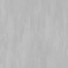 Light Cedar Wood 7715 - Image 5