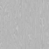 Light Cedar Wood 7715 - Image 6