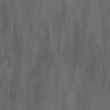 Light Cedar Wood 7715 - Image 12