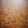 American Walnut Herringbone Floor 7803 - Image 2