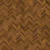 American Walnut Herringbone Floor 7803 - Image 4