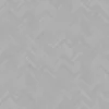 American Walnut Herringbone Floor 7803 - Image 5