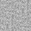 American Walnut Herringbone Floor 7803 - Image 6