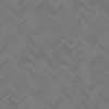 American Walnut Herringbone Floor 7803 - Image 12