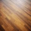 American Walnut Straight Floor 7790 - Image 2