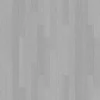 American Walnut Straight Floor 7790 - Image 5