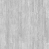 American Walnut Straight Floor 7790 - Image 6