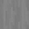 American Walnut Straight Floor 7790 - Image 12