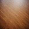 American Walnut Wood 7755 - Image 2