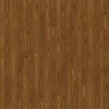 American Walnut Wood 7755 - Image 4