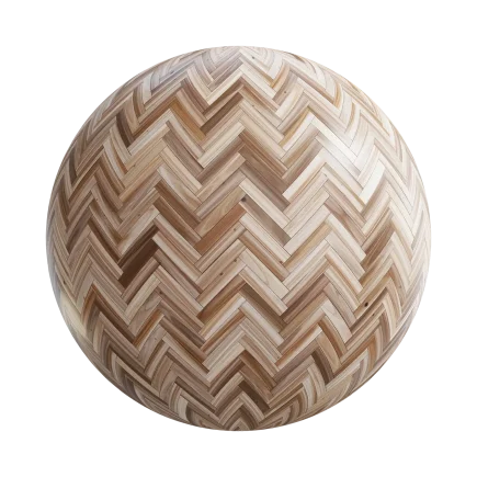 Aspen Herringbone Floor 7827