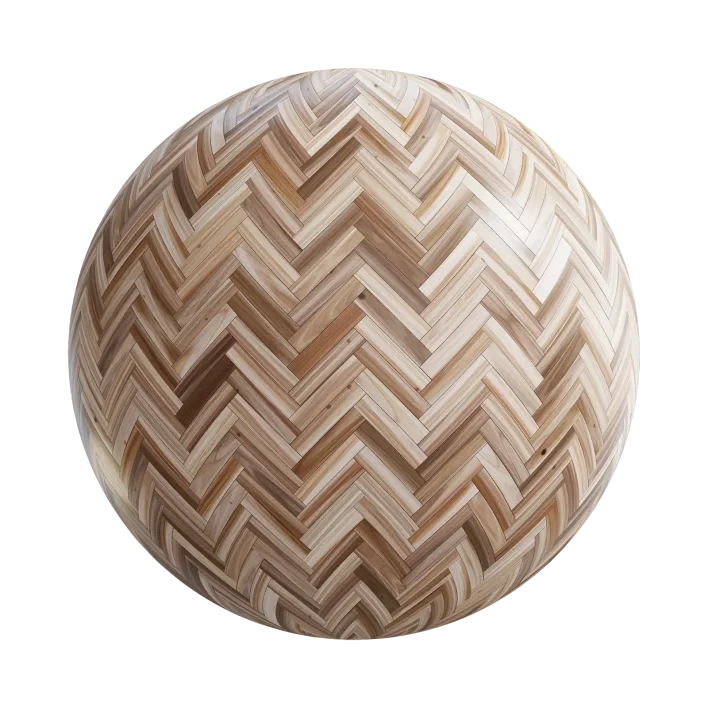 Aspen Herringbone Floor 7827