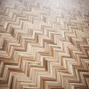 Aspen Herringbone Floor 7827 - Image 2