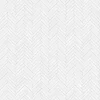 Aspen Herringbone Floor 7827 - Image 3