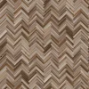 Aspen Herringbone Floor 7827 - Image 4
