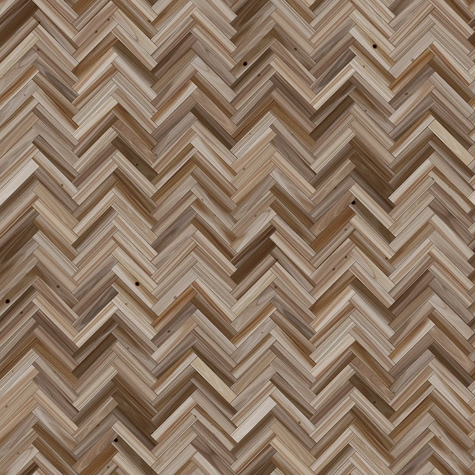 Aspen Herringbone Floor 7827 - Image 4