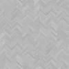 Aspen Herringbone Floor 7827 - Image 5
