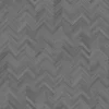Aspen Herringbone Floor 7827 - Image 12