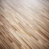Aspen Straight Floor 7766 - Image 2