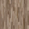 Aspen Straight Floor 7766 - Image 4