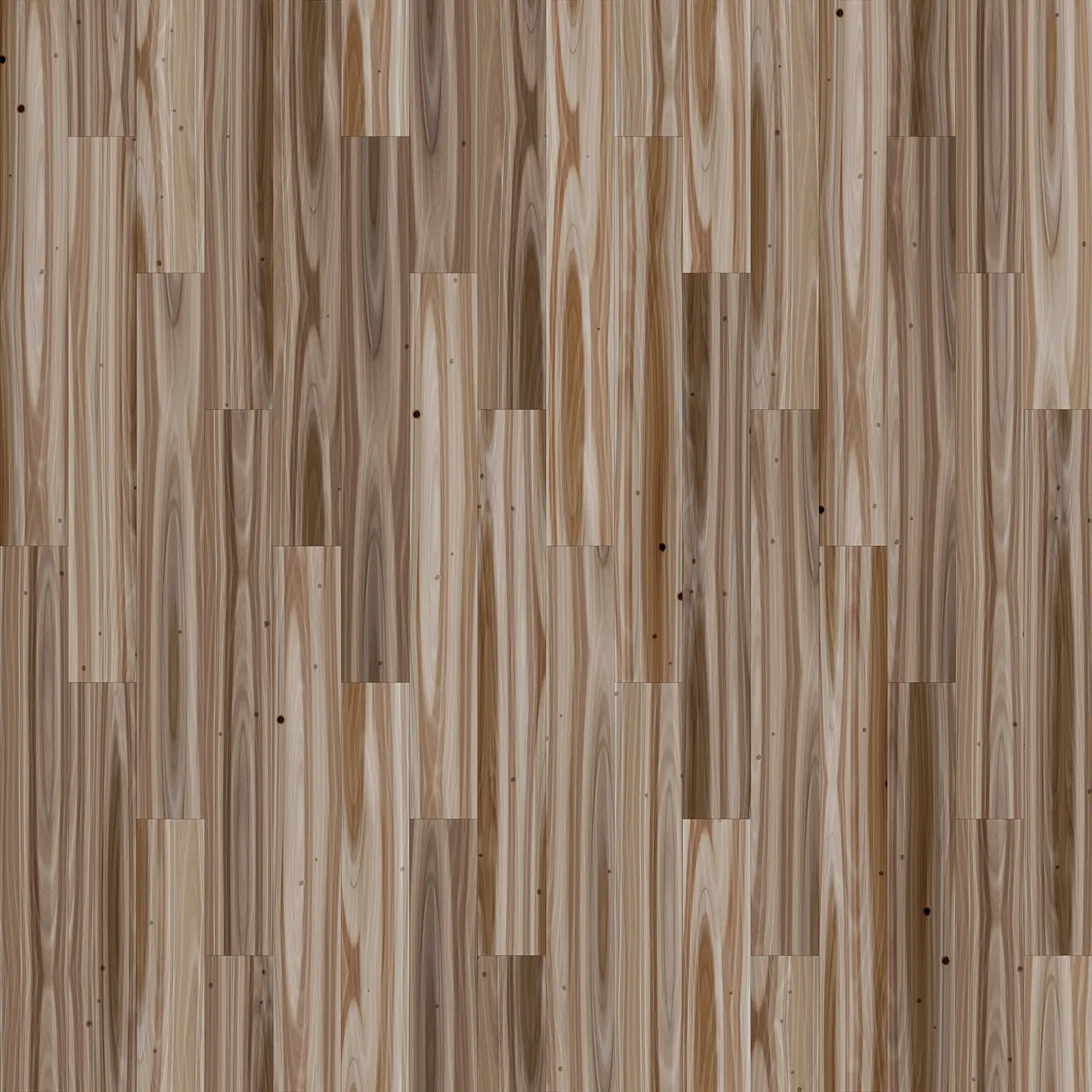 Aspen Straight Floor 7766 - Image 4