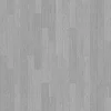 Aspen Straight Floor 7766 - Image 6